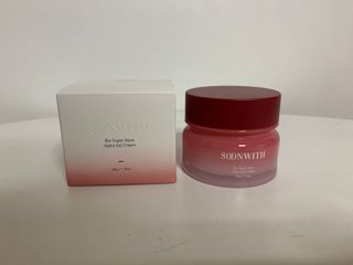 스텔라님이 올린 리뷰 사진 1