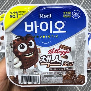 곰까님이 올린 리뷰 사진 3
