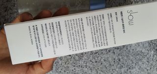 미진쓰님이 올린 리뷰 사진 2