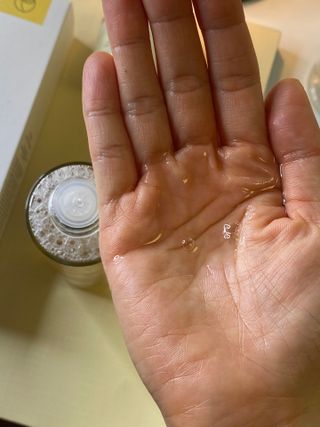 sjqqqqqqqq님이 올린 리뷰 사진 2