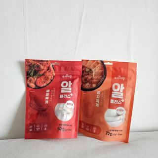 kimsang90님이 올린 리뷰 사진 1