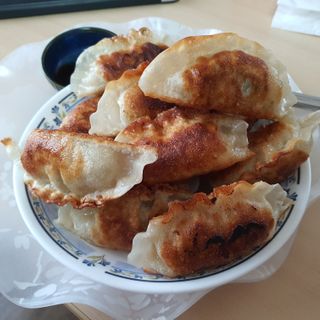 sese님이 올린 리뷰 사진 2
