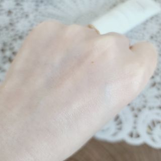 딸깍님이 올린 리뷰 사진 4