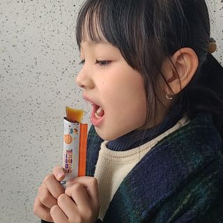 핑크고래님이 올린 리뷰 사진 1