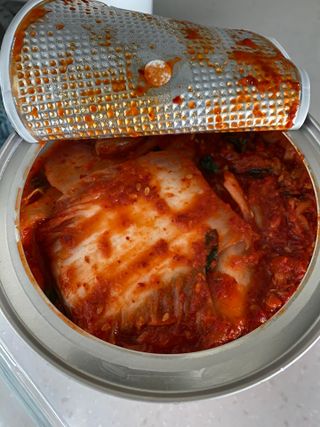 댕댕이님이 올린 리뷰 사진 1