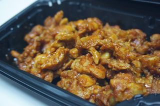 그녀님이 올린 리뷰 사진 2