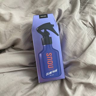 산디과존예님이 올린 리뷰 사진 3