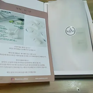 은댕이님이 올린 리뷰 사진 2