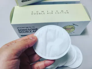 마네퀸님이 올린 리뷰 사진 2