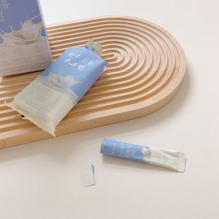 효기님이 올린 리뷰 사진 1