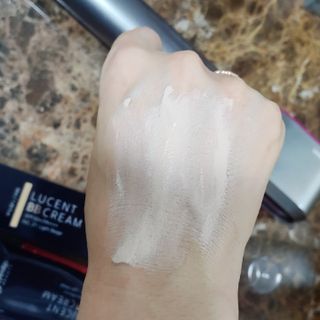 lhypooh님이 올린 리뷰 사진 4