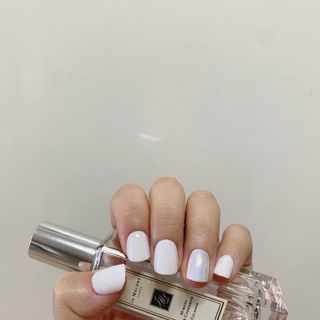밍이님이 올린 리뷰 사진 2