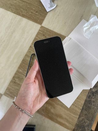 라니님이 올린 리뷰 사진 4