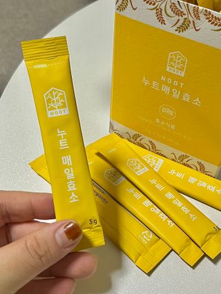 현주님이 올린 리뷰 사진 1