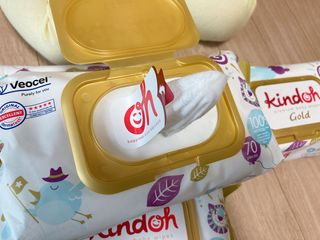 신군님이 올린 리뷰 사진 2