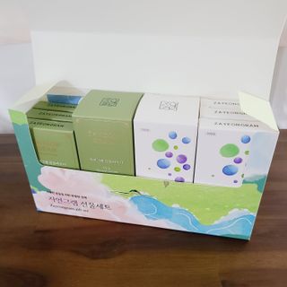 소신인생님이 올린 리뷰 사진 3
