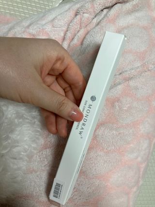 럽티네버님이 올린 리뷰 사진 2
