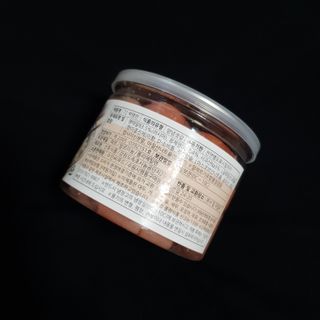 서브웨이님이 올린 리뷰 사진 2