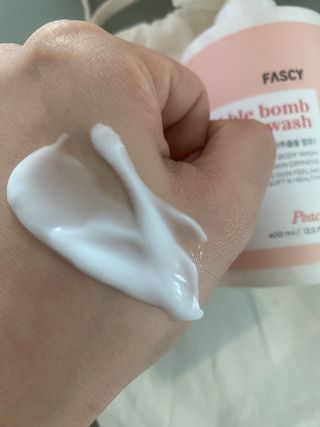스내야님이 올린 리뷰 사진 4