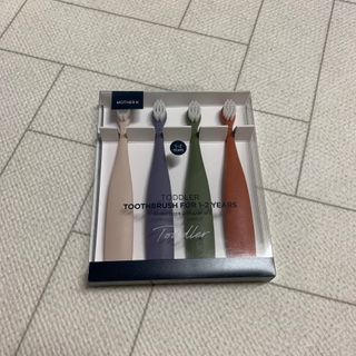 우나아앙님이 올린 리뷰 사진 1
