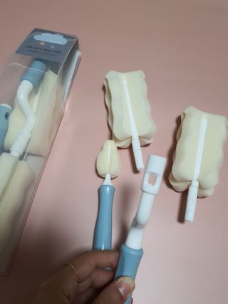 알콩마미v님이 올린 리뷰 사진 2