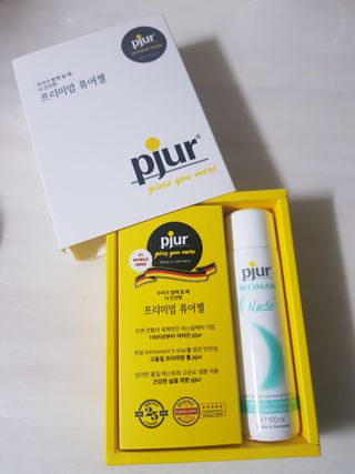 쭈닝님이 올린 리뷰 사진 2