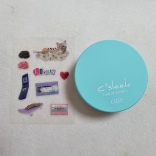 물새님이 올린 리뷰 사진 3