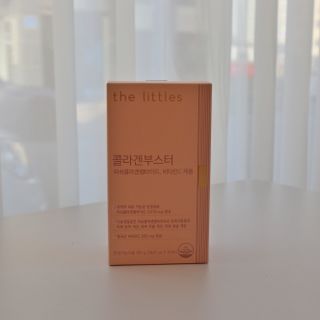 인아님이 올린 리뷰 사진 1