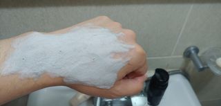 noname님이 올린 리뷰 사진 4