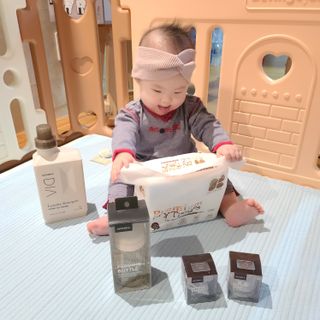 또리님이 올린 리뷰 사진 1
