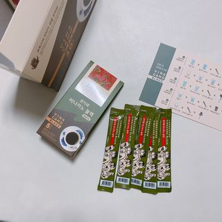 빠다님이 올린 리뷰 사진 1