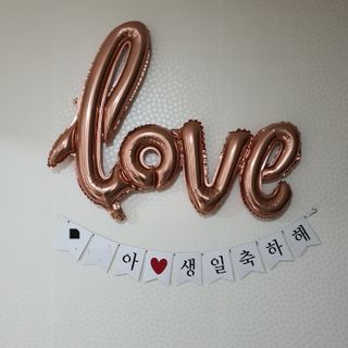 미미님이 올린 리뷰 사진 2
