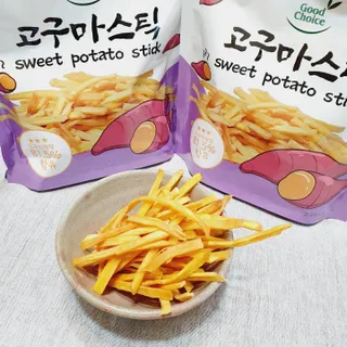릴리님이 올린 리뷰 사진 2