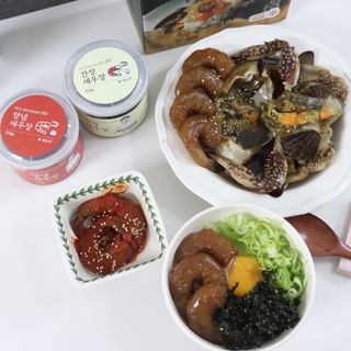 우와한언니님이 올린 리뷰 사진 4