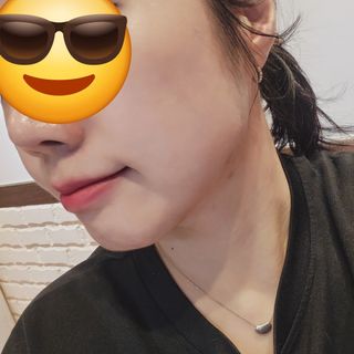 호롤로님이 올린 리뷰 사진 3