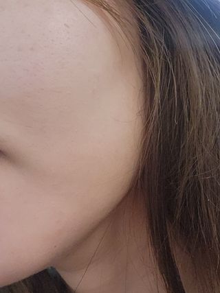 뿌뿌네일상님이 올린 리뷰 사진 1