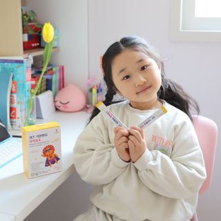 레비올라님이 올린 리뷰 사진 2