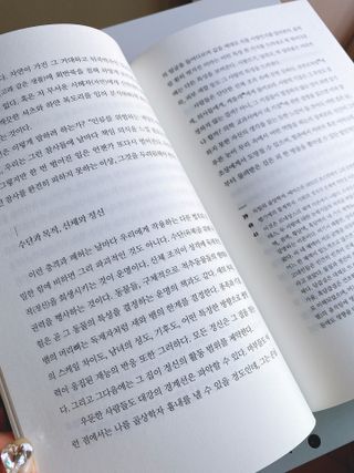 HD님이 올린 리뷰 사진 3
