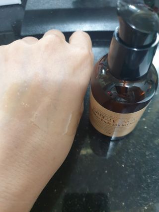 거니님이 올린 리뷰 사진 2