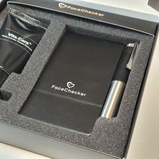 민프로디테님이 올린 리뷰 사진 3