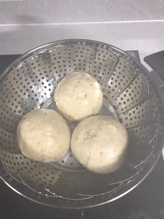 마리아나님이 올린 리뷰 사진 2