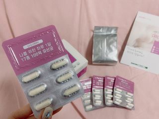 mandok님이 올린 리뷰 사진 3