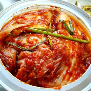 도운맘님이 올린 리뷰 사진 2