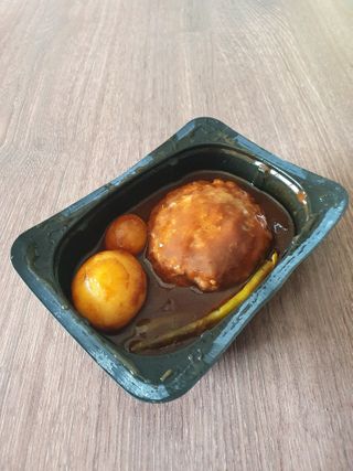 안셋흔님이 올린 리뷰 사진 4
