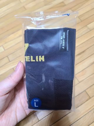 귀연정님이 올린 리뷰 사진 2