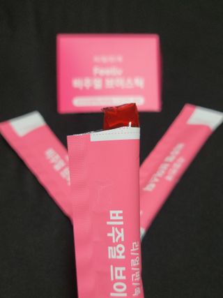 혜란님이 올린 리뷰 사진 4