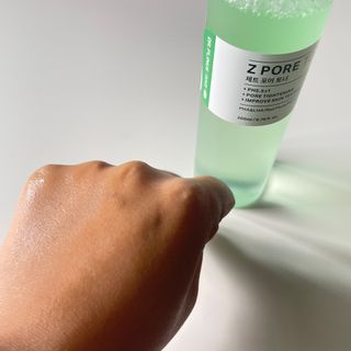 다블리님이 올린 리뷰 사진 2
