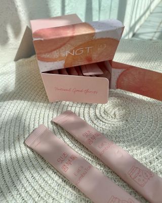 달콩리치님이 올린 리뷰 사진 4