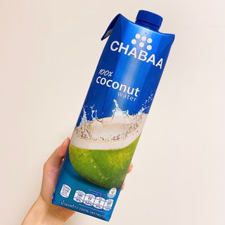 reciewham님이 올린 리뷰 사진 1