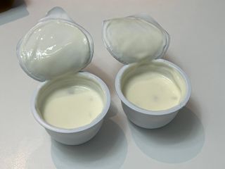 꿀상아님이 올린 리뷰 사진 4